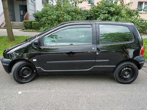 Auto - Service Kirschnick & Piterek GbR - Thumbnail