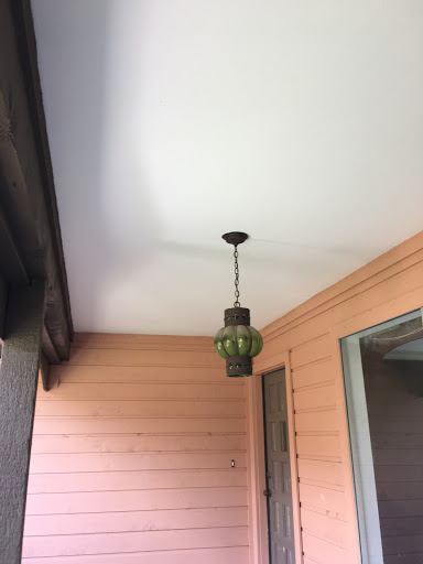 Casanova Drywall - Visual