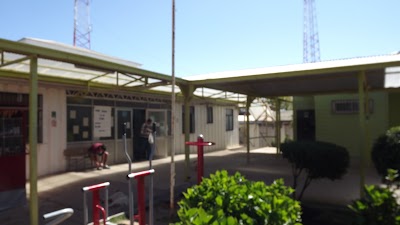 Photos of Family Health Center New Aurora