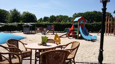 Photos of Camping De Witte Berg