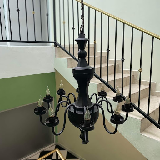 Hotel Turix - Thumbnail