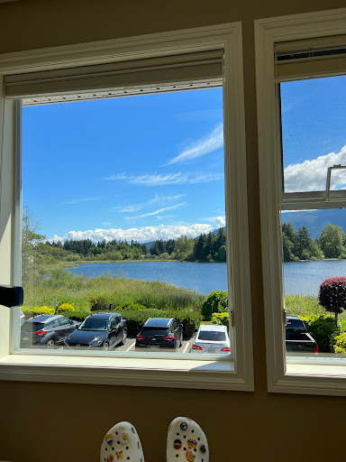 Diver Lake Dental Clinic Gallery - Canada