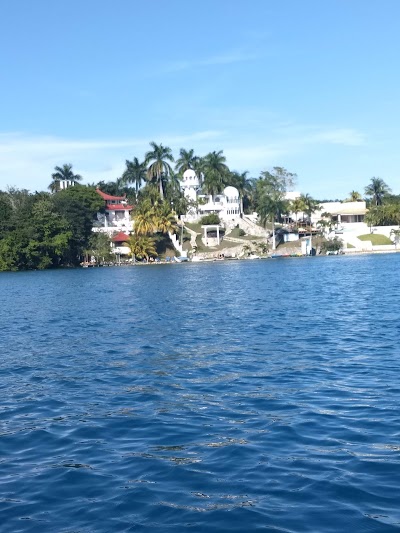 Photos of Lunamar Playa del Carmen