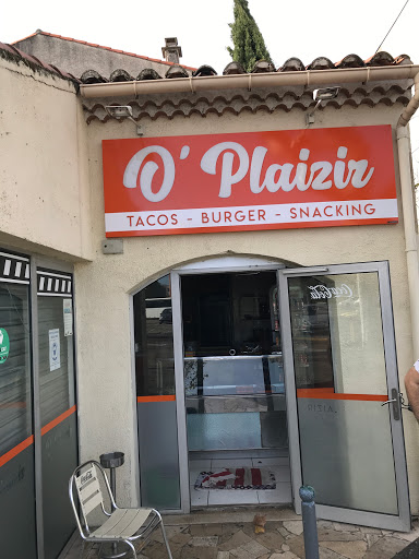 O’plaizir