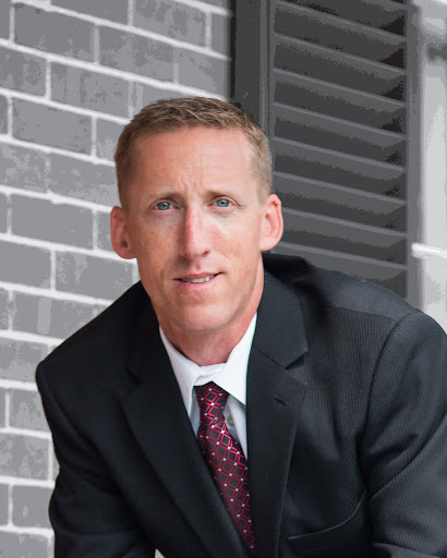 Travis Coffin - Realty of Maine - Thumbnail