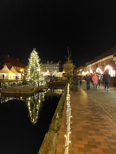 Torfwieven - Thumbnail