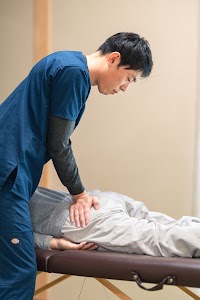 自律神経ケアサロン氣心