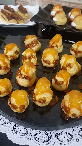 Opinii despre La Charapita Service în Trujillo - Servicio de catering