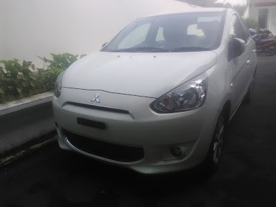 Photos of Dealer Mitsubishi Sidoarjo - BeliMitsubishi.Net