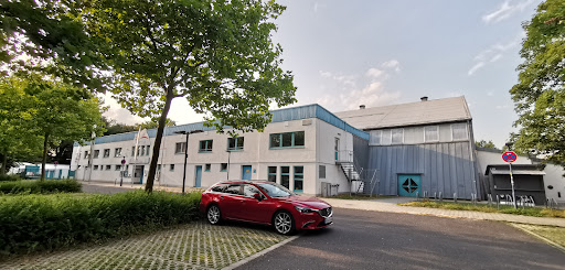 Parkplatz Am Schanzl - Thumbnail