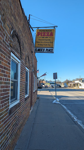 Elmer's Place - Thumbnail