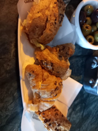 Gulia ricette@colazione - Thumbnail