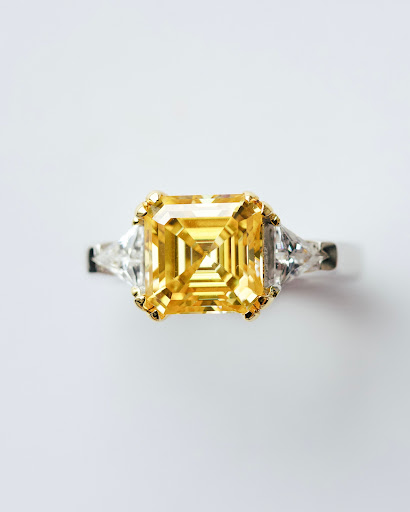NARDO JEWELRY - Thumbnail
