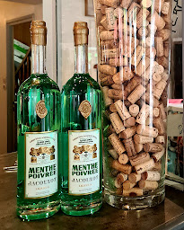 Photo n°16 de Bistro Saône à Trévoux (Bistro)