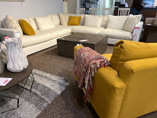 Fuller Watson BrandSource Home Furnishings Gallery - Canada