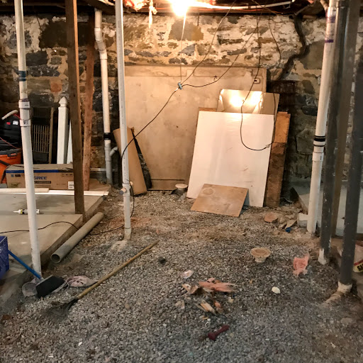 Virginia Building & Contracting - Thumbnail
