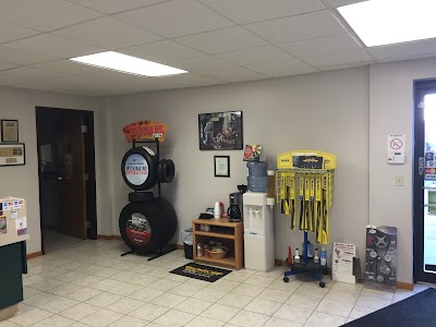 Photos of Avery Automotive Repair & Towing