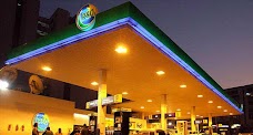 PSO Petrol Pump rawalpindi N-5