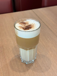 Photo n°4 de Asia Wok à Belfort (Restaurant asiatique)