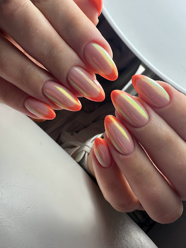 AnnPro Beauty Salon - Thumbnail