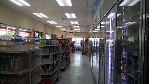 Minimarket Aramburo Tabachines - Thumbnail