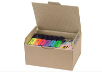 André Azémar et Fils à Graulhet