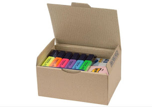 Photo n°1 de André Azémar et Fils à Graulhet (Imprimeur)