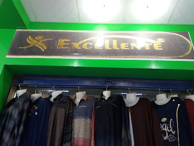 Photos of 1006