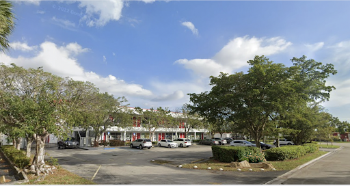 Montz & Coste, PLLC | Miami Immigration Attorneys Gallery - United States