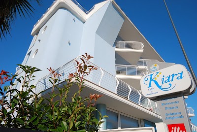 Photos of Residence Kiara