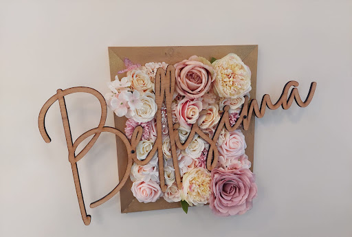 Bellisima Beauty Salon