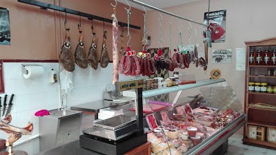 Photos of ALMACENES CASA ANGEL, C.B.