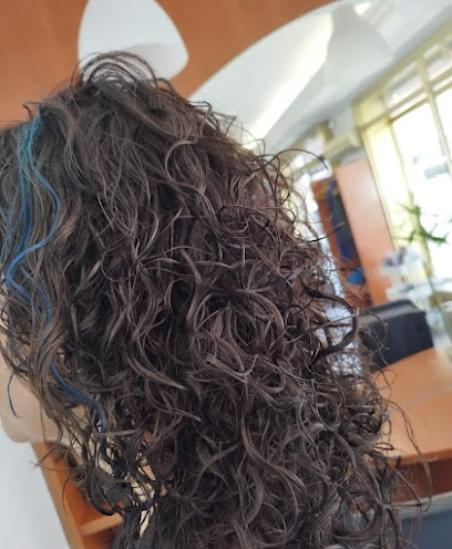 Silvia Peluquería Torreforta