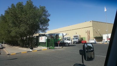 Photos of KDD