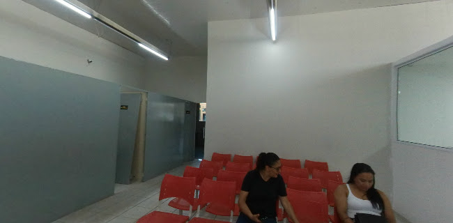 Auto Escola Nova Era - São Paulo