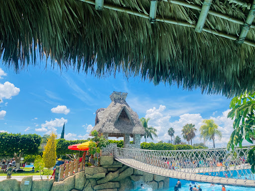 Balneario El Tepe - Thumbnail