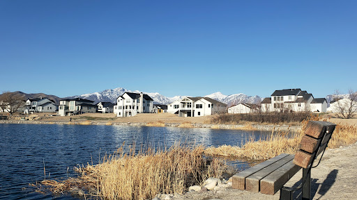 Osier Park - Visual
