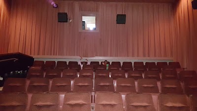 Photos of AMC Classic Park Place 16