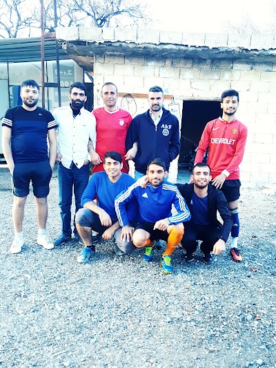 Photos of Yapıtek Parkı