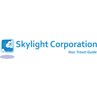 Photos of skylight Corporation