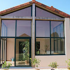 Espace Confort 2000