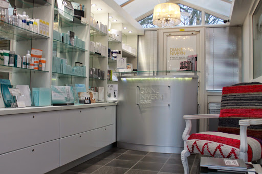 Diane Nivern Clinic Ltd