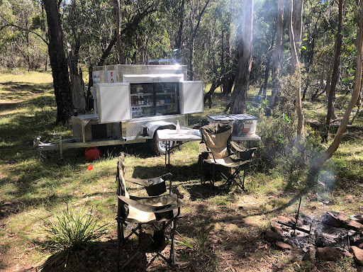 Electrical & Refrigeration repairs Bega - Thumbnail