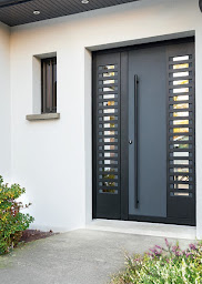 Photo n°26 de Ouverture S Lumeoc à Carcassonne (Magasin de stores et de rideaux)