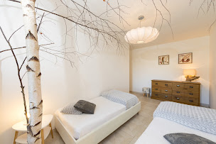 Photo n°5 de Chalet Bellevue à Ventron (Agence de location de maisons de vacances)