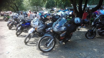 Photos of Sirok K&uacute;tv&ouml;lgyi szabadidőpark