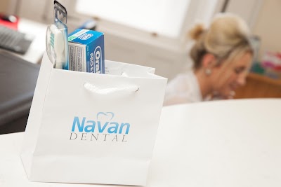 Photos of Navan Dental - Best Practice in County Meath