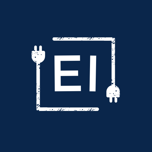 ElectroIberia - Visual