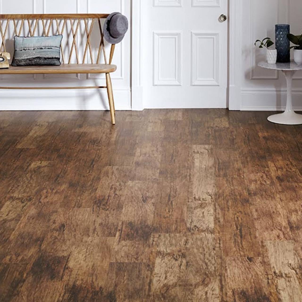 Fort Wayne Flooring Commercial and Residential Flooring Professionals