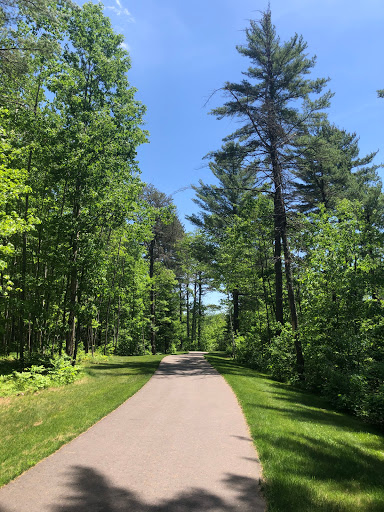 M & N Trailhead - Thumbnail